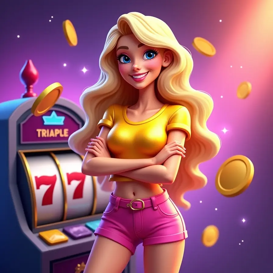 Lottery 1 Game Entertainment Experience